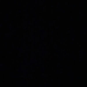 Meet your Posher, Roxana